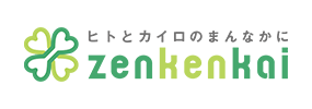 zenkenkai