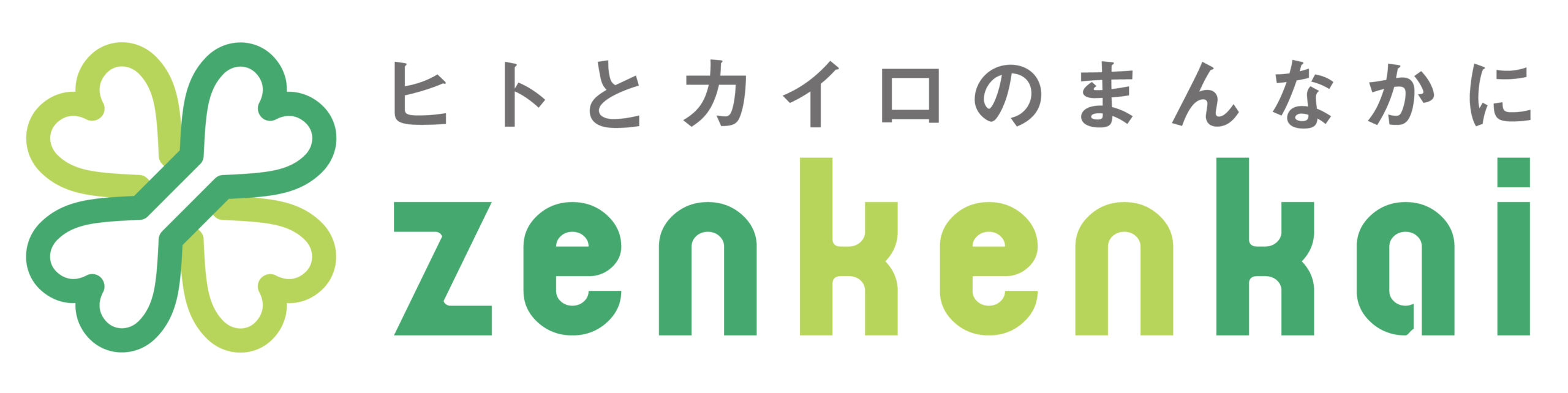 https://www.zenkenkai.jp/